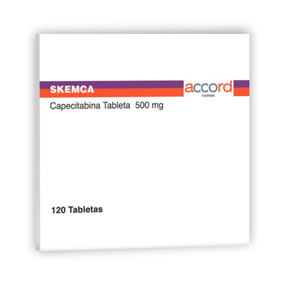 Skemca C Tabs Mg Distribuidora De Medicamentos Mm